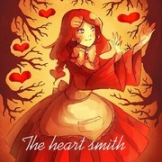 The Heart Smith