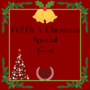 TVTTS: A Christmas Special