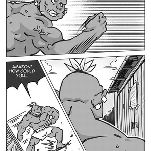 Ch02_22