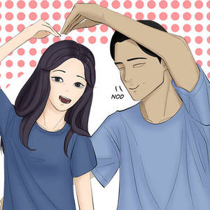 Chapter 2.1 : The Start of Something Fishy