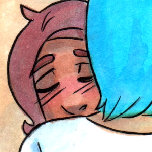 Ch18Pg31