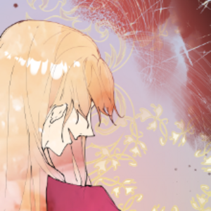 Ep. 4 - Blue Lobelia Decree