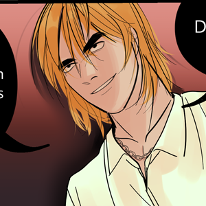 ch8p9