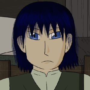 EP 15: Haircut