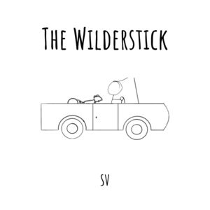 The Wilderstick