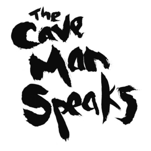 The Cave Man Quotes Cormac McCarthy