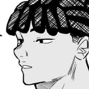 Cap&iacute;tulo - 9: treino de combate parte 1