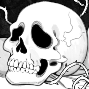 FMP!#01 Halloween night 04