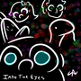 Into The Eyes [DISCONTINUED]