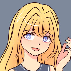 Ep 7: Reasonable doubt