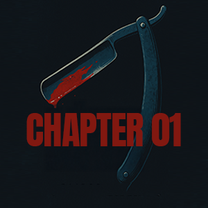 Chapter 1 &ndash; The Day's Cut