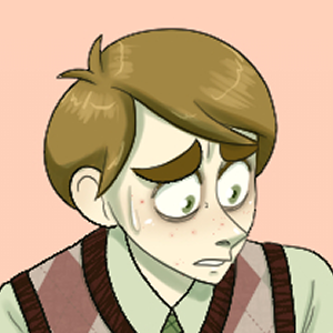 CHAPTER II - Part II