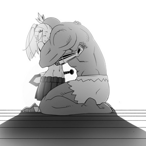 CH09_33