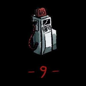My Name Is