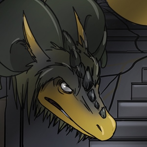Ch 3 – Page 32