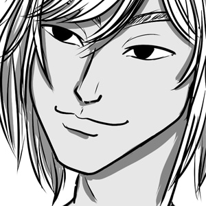 CHAPTER 01 - PAGE 14