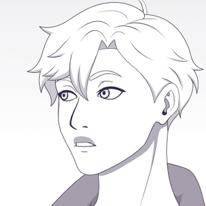 Chapter 28 - If you keep at it