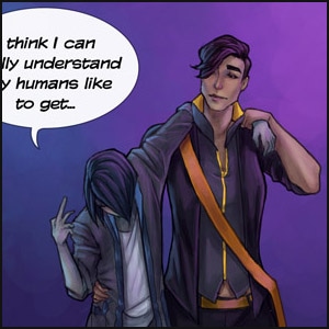 Chapter 7 - Page 22