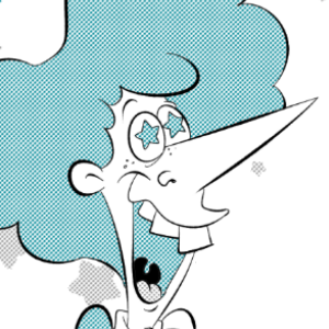 Star Of The Week Part 3