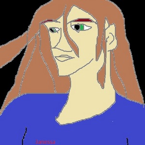 Chapter One - Escape Through Death Pt. 2