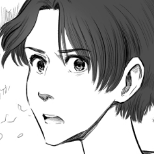 Chapter 8. Part 1