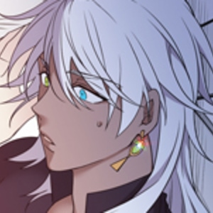 Chapter 35: The golden cage