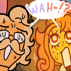 CHAW: Ch. 3 pg. 13-14