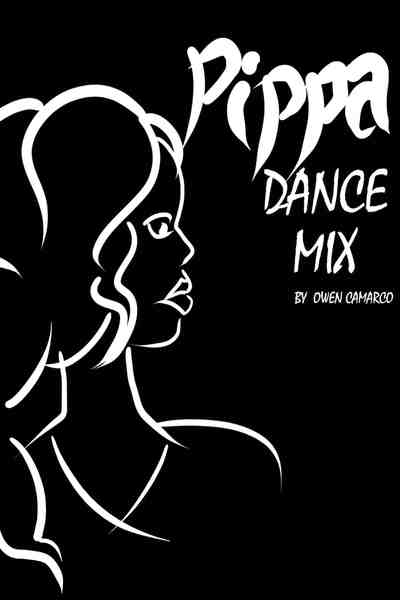 Pippa Dance Mix