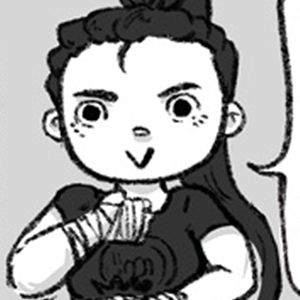 Ca&iacute;da estrella