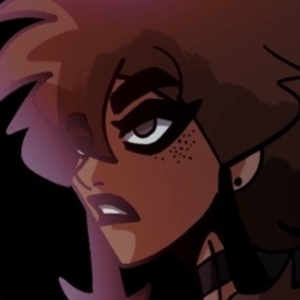 Ch. 9 Pages 54-57