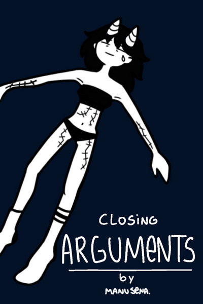 Closing Arguments 
