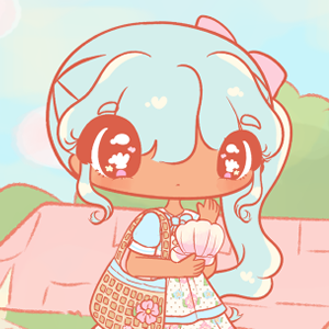 Diamond Princess Clara Chapter 1 - Pages 17-27