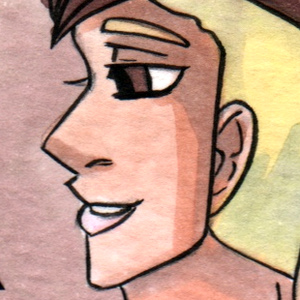 Ch18Pg22