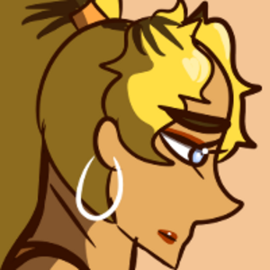 Season 3, Episode 1 - Love and Pain