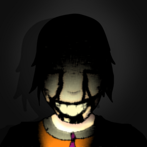  Chapter 2 &ndash; The Silent Mansion