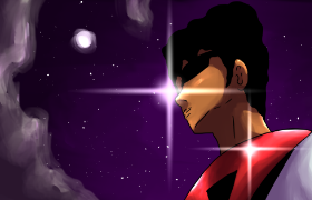 custom banner