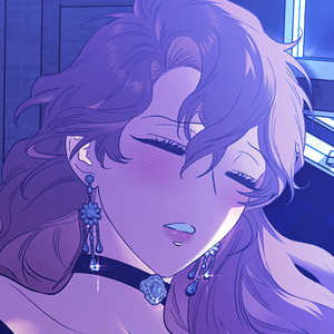 111. Yearning For His Desperation