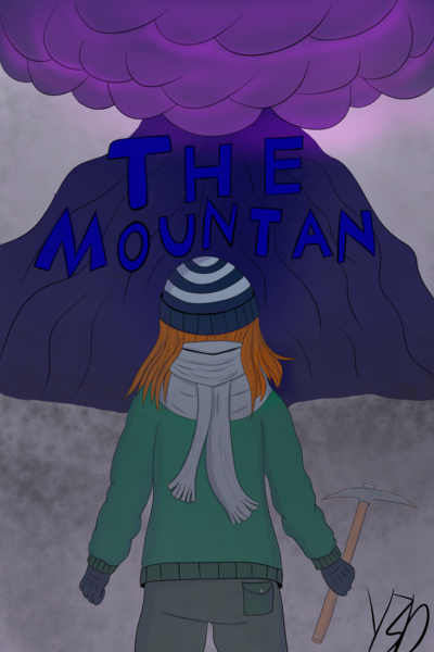 The Mountain