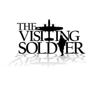 Visiting Soldier