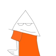 THE NO.1 SHOW (Moved to newgrounds)