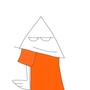 THE NO.1 SHOW (Moved to newgrounds)