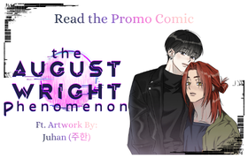 custom banner