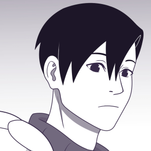 Chapter 56 - Most Wonderful Time