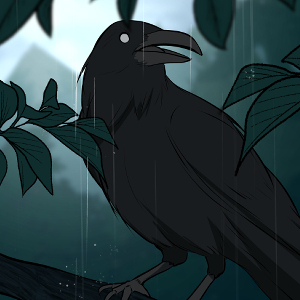 Chapter 26 Season 1 Finale 