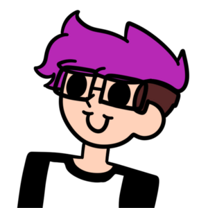 Reasons why i hate myself.