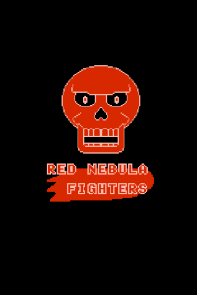 Red Nebula Fighters