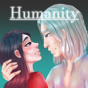 Humanity