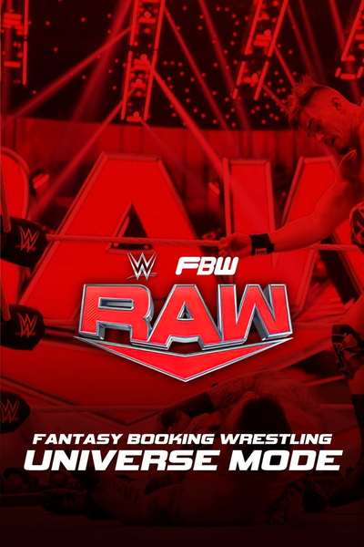 FBW Raw