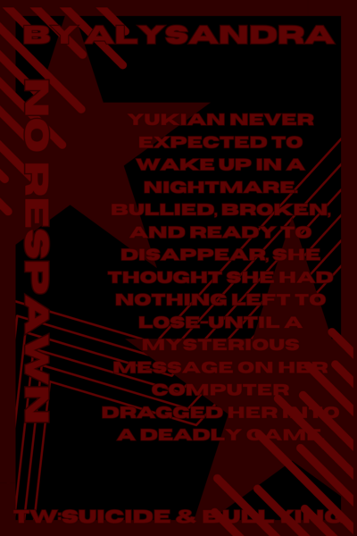 No Respawn (unfortunately discontinued)
