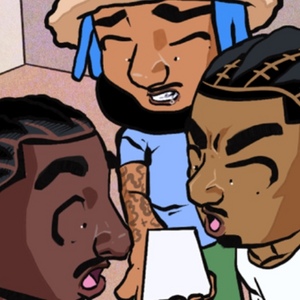 The Android Saga part 2: the club incident